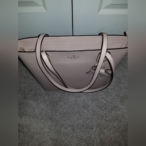 Kate Spade bag - Picture 4 of 5